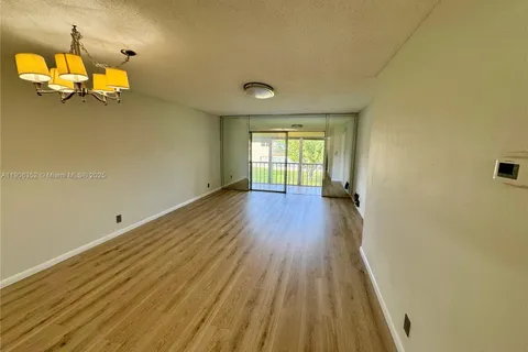 7205 NW 5th Ct # 202, Margate FL 33063