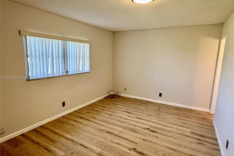 7205 NW 5th Ct # 202, Margate FL 33063