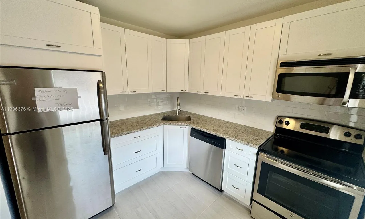 7205 NW 5th Ct # 203, Margate FL 33063