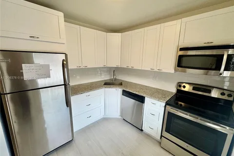 7205 NW 5th Ct # 203, Margate FL 33063