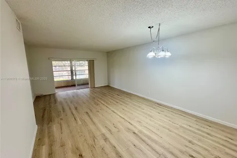 7205 NW 5th Ct # 203, Margate FL 33063