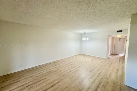 7205 NW 5th Ct # 203, Margate FL 33063