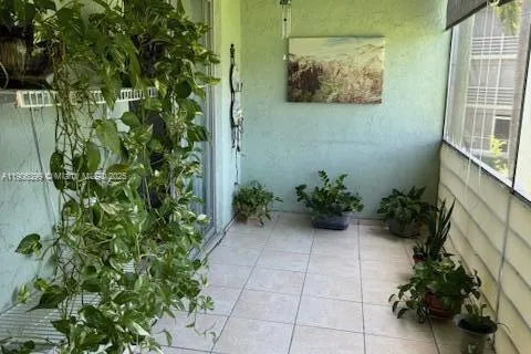 3000 Springdale Blvd # V109, Palm Springs FL 33461