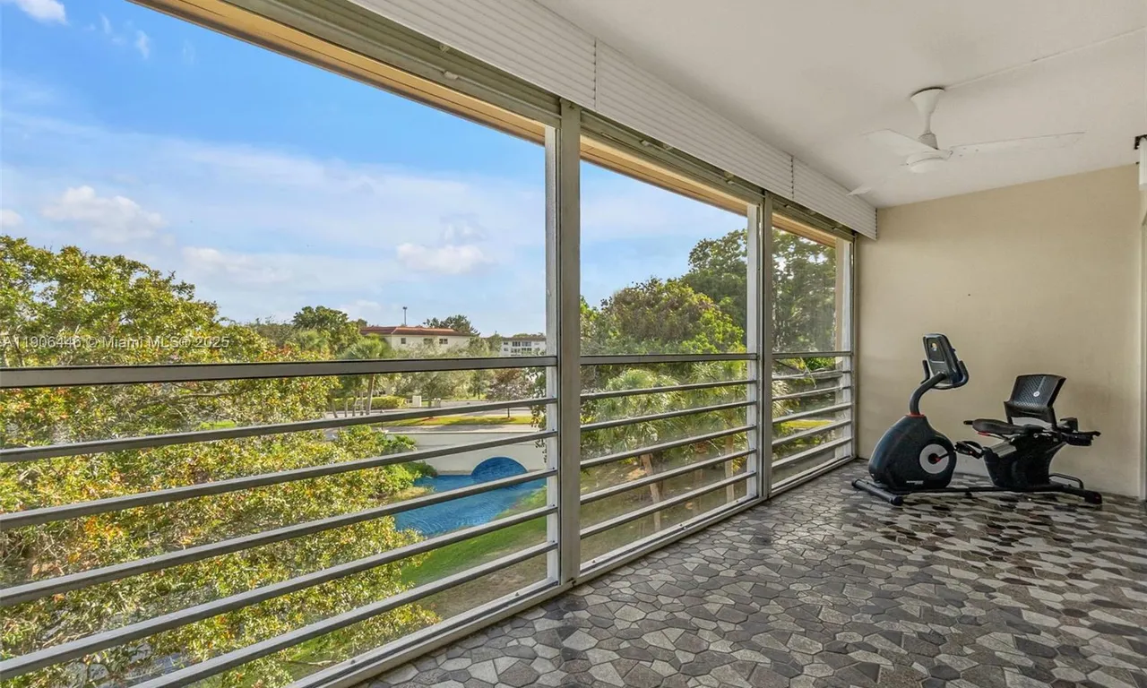 4401 Martinique Ct # C4, Coconut Creek FL 33066