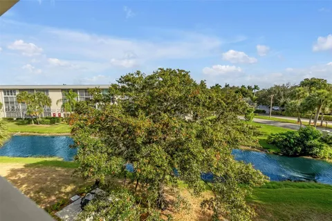 4401 Martinique Ct # C4, Coconut Creek FL 33066