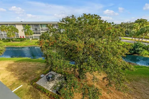 4401 Martinique Ct # C4, Coconut Creek FL 33066