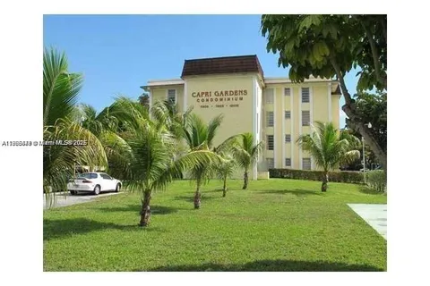 11905 NE 2nd Ave # C402, North Miami FL 33161