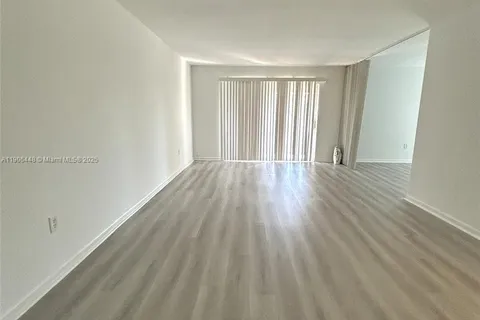 11905 NE 2nd Ave # C402, North Miami FL 33161