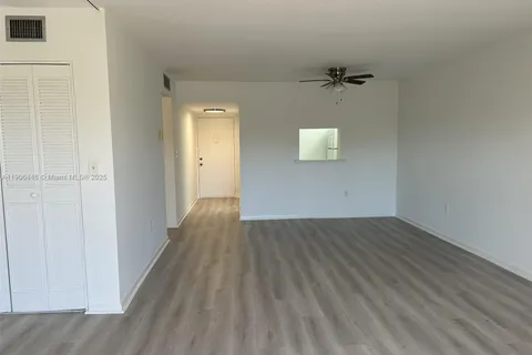 11905 NE 2nd Ave # C402, North Miami FL 33161