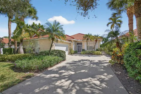 256 Kelsey Park Cir, Palm Beach Gardens FL 33410