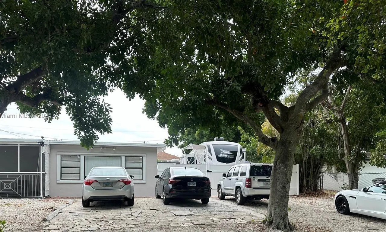 4158 Faith St, West Palm Beach FL 33406