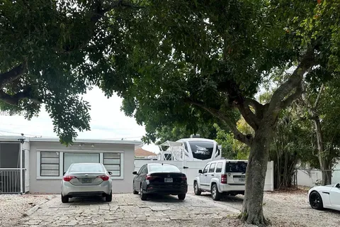 4158 Faith St, West Palm Beach FL 33406