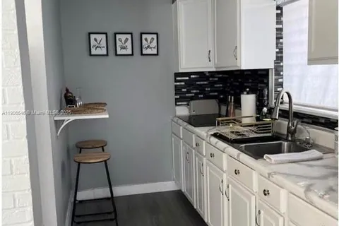 4158 Faith St, West Palm Beach FL 33406