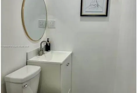 4158 Faith St, West Palm Beach FL 33406