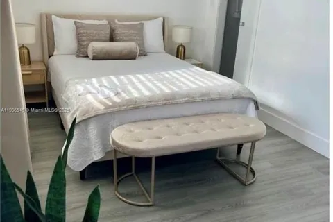 4158 Faith St, West Palm Beach FL 33406