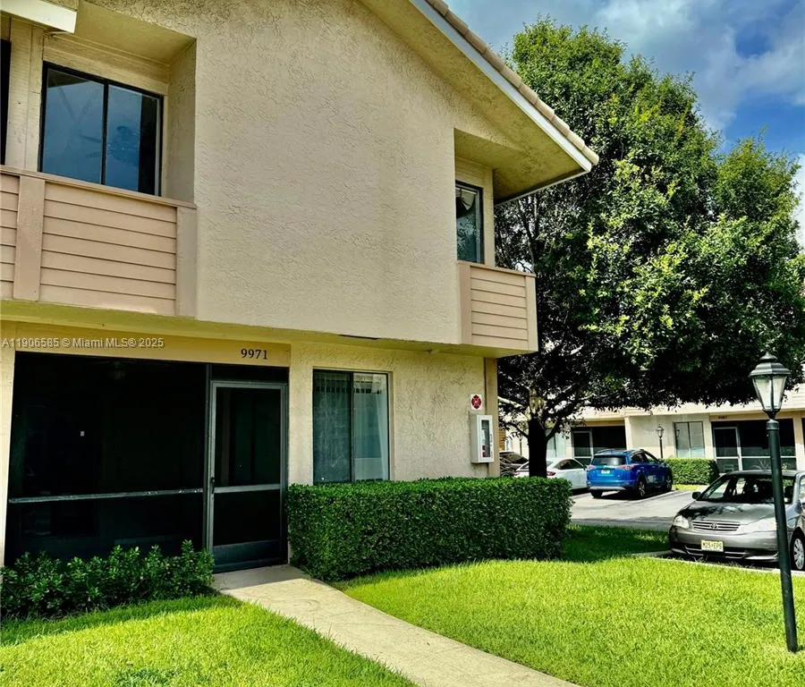 9971 W Atlantic Blvd # 9971, Coral Springs FL 33071