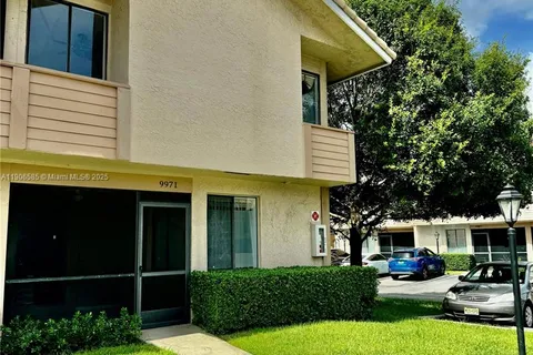 9971 W Atlantic Blvd # 9971, Coral Springs FL 33071
