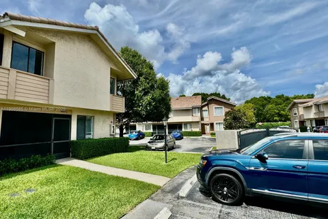 9971 W Atlantic Blvd # 9971, Coral Springs FL 33071