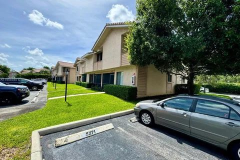 9971 W Atlantic Blvd # 9971, Coral Springs FL 33071