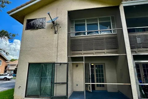 9971 W Atlantic Blvd # 9971, Coral Springs FL 33071