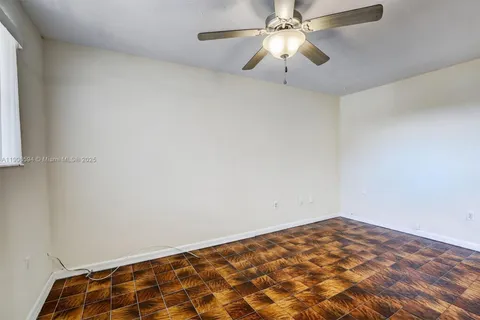 13655 NE 10th Ave # 308, North Miami FL 33161