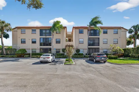 5099 Splendido Ct # U, Boynton Beach FL 33437