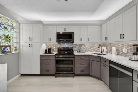 5099 Splendido Ct # U, Boynton Beach FL 33437