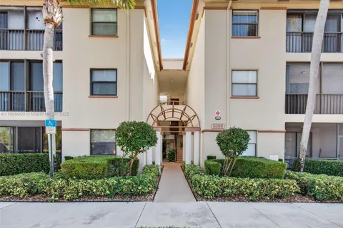 5099 Splendido Ct # U, Boynton Beach FL 33437