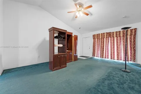 3110 NW 203rd Ter, Miami Gardens FL 33056