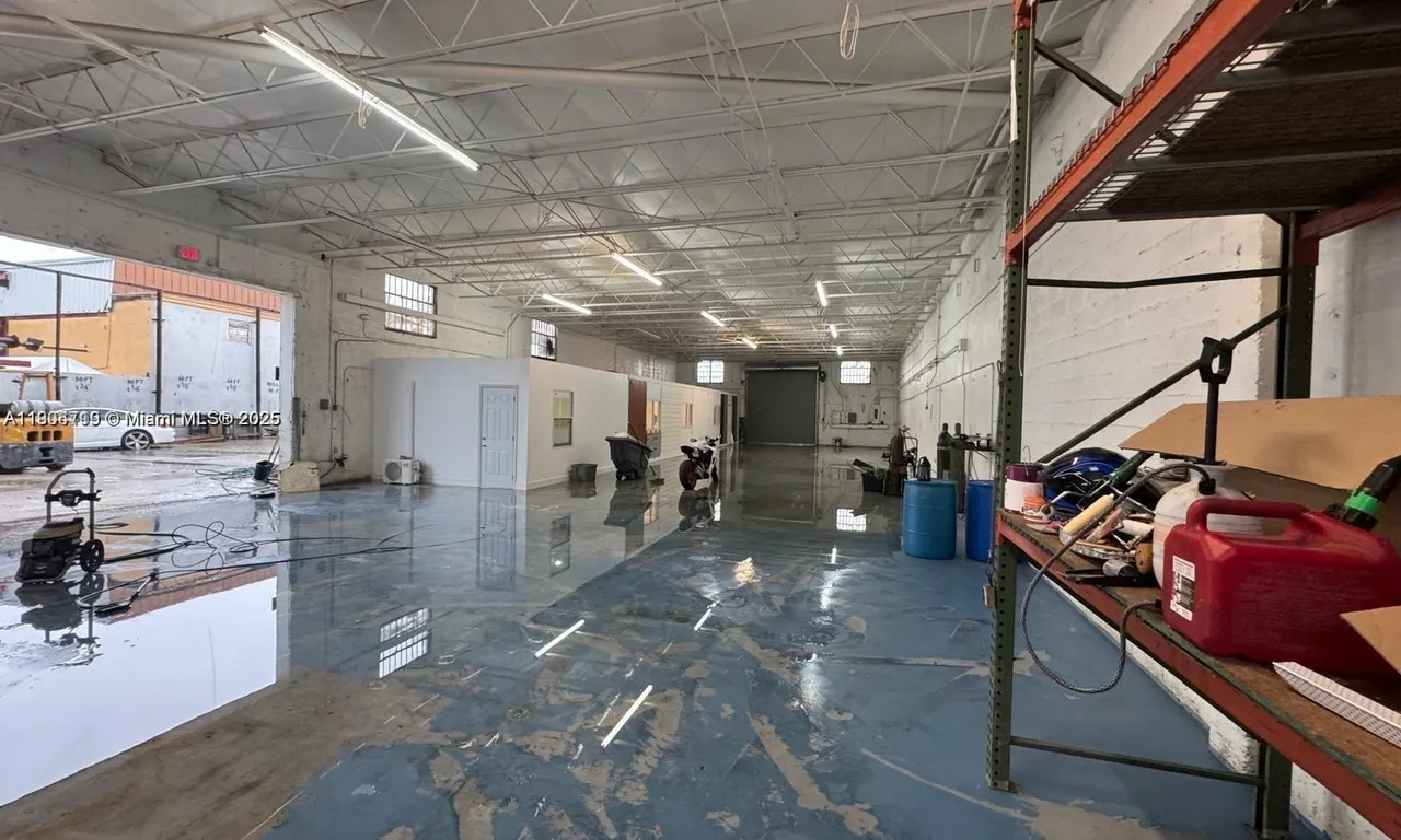 4315 E 11th Ave, Hialeah FL 33013