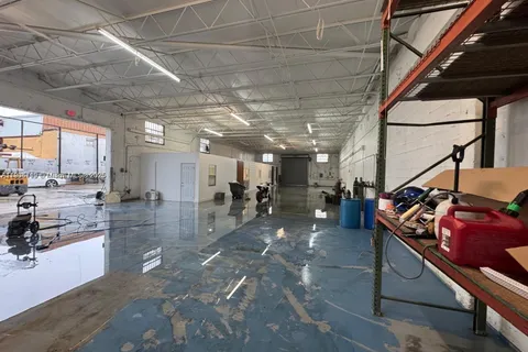 4315 E 11th Ave, Hialeah FL 33013