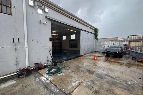 4315 E 11th Ave, Hialeah FL 33013