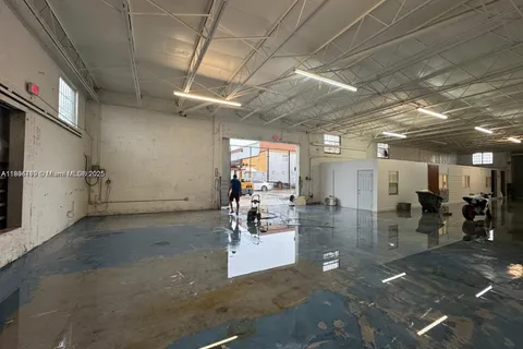 4315 E 11th Ave, Hialeah FL 33013