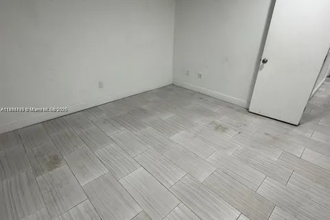 4315 E 11th Ave, Hialeah FL 33013