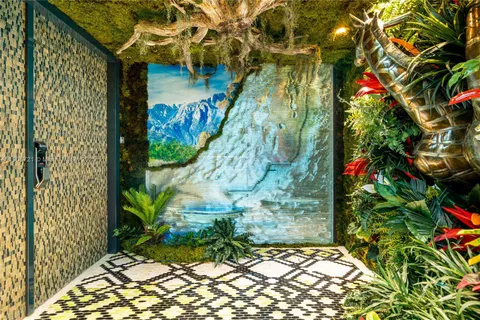 9349 Collins Ave # 205, Surfside FL 33154