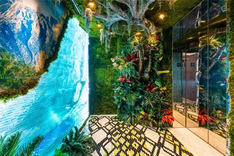 9349 Collins Ave # 205, Surfside FL 33154