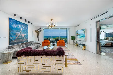 9349 Collins Ave # 205, Surfside FL 33154