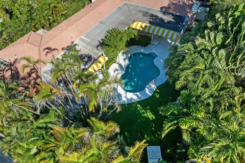 124 NE 96th St, Miami Shores FL 33138