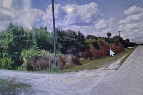 19205 NW 276 st, Okeechobee FL 34972