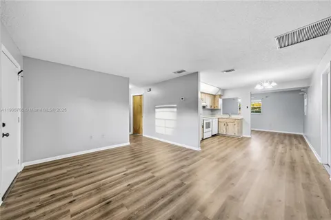 55 JASMINE, Lake Placid FL 33852