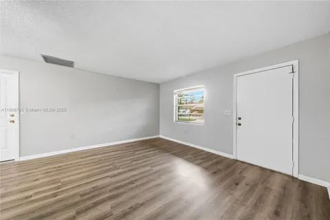 55 JASMINE, Lake Placid FL 33852