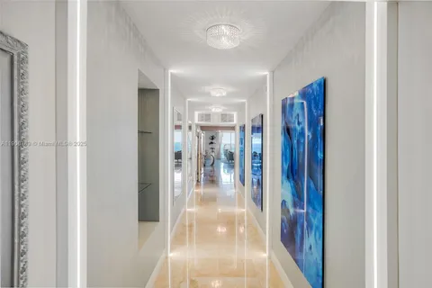 20201 E Country Club Dr # 1903, Aventura FL 33180