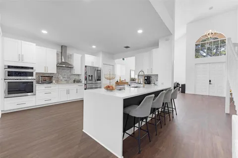 6865 NW 81st Ct, Parkland FL 33067