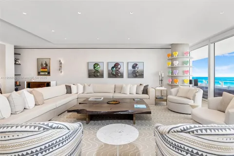 9111 Collins Ave # N421, Surfside FL 33154