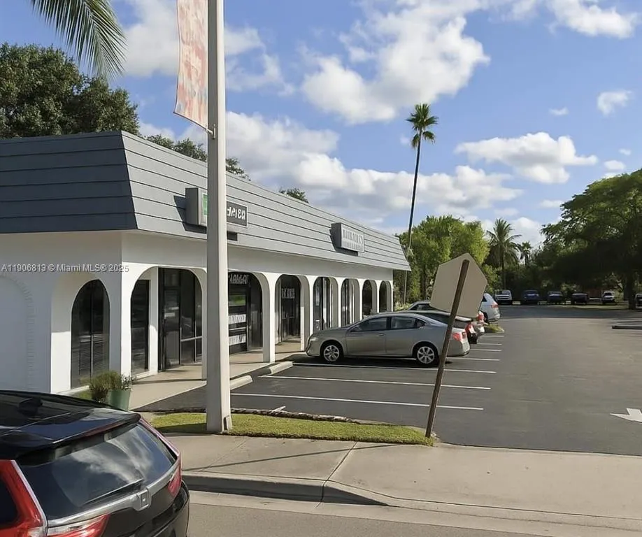 801 S Federal Hwy, Dania Beach FL 33004