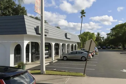 801 S Federal Hwy, Dania Beach FL 33004