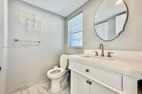 2520 NE 1st Ct # 204, Boynton Beach FL 33435