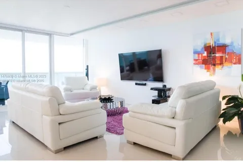 6301 Collins Ave # 1402, Miami Beach FL 33141