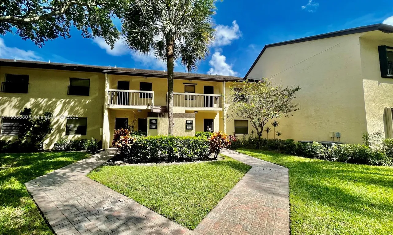3137 S Carambola # 2369, Coconut Creek FL 33066