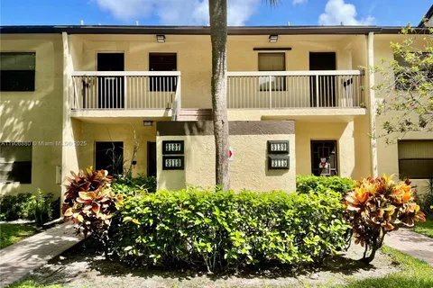 3137 S Carambola # 2369, Coconut Creek FL 33066